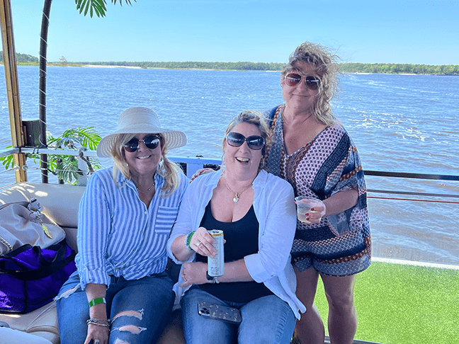 things to do in myrtle beach