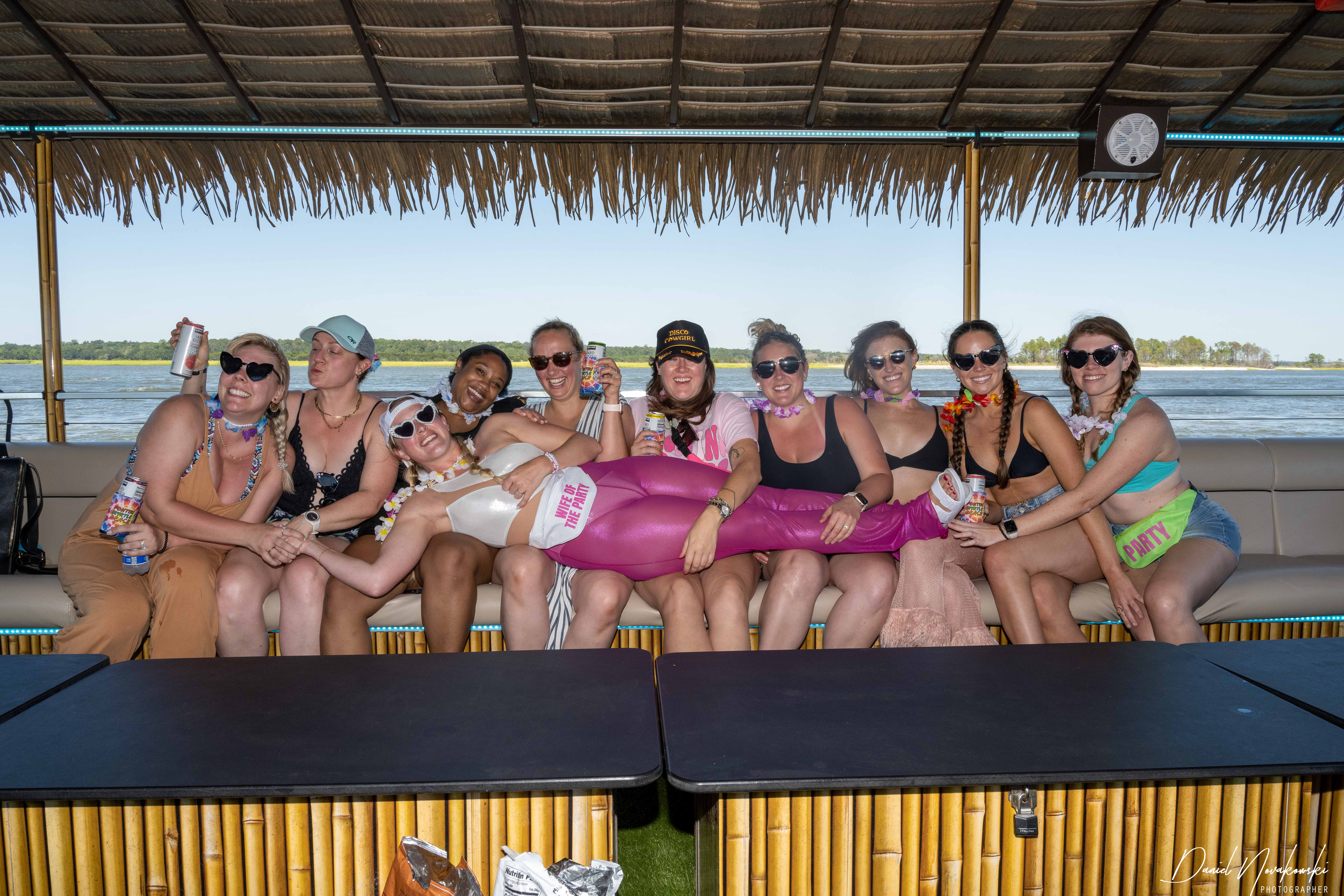 adult cruises myrtle beach