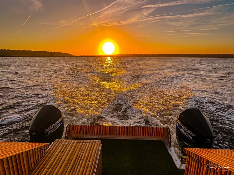 Top 15 Romantic Things to Do in Myrtle Beach for Couples